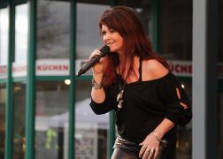 Handwerker Markt Bei Finke In Jena   21